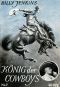 [Billy Jenkins 07] • Der König der Cowboys